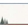 image Silent Night Boxed Christmas Cards by Mary Singleton Third Alternate 
Image