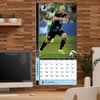 image Minnesota United FC 2025 Wall Calendar