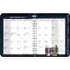 image American Cat Deluxe 2026 Planner_ALT1