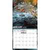 image Fish On 2026 Wall Calendar_ALT3