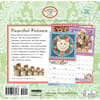 image Cynthia Harts Victoriana Cats 2027 Mini Wall Calendar First Alternate Image