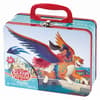 image Elena Avolar Tin 24 Piece Puzzle Main Image