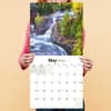 image Wisconsin 2024 Wall Calendar Fourth Alternate Image width="1000" height="1000"