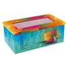 image Loved Tea Box by Eliza Todd Main Image