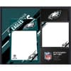 image NFL Philadelphia Eagles Stationery Gift Set Main Image