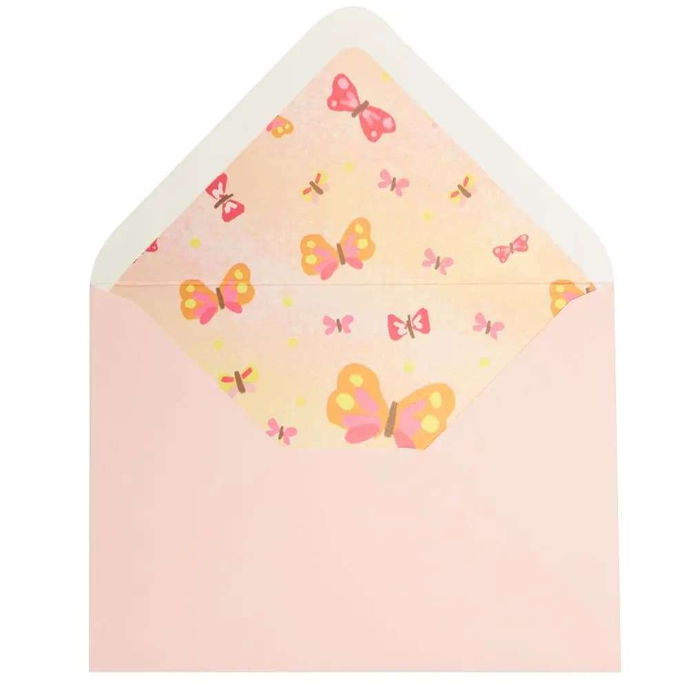 Yellow Car Birthday Card Third Alternate Image width=&quot;1000&quot; height=&quot;1000&quot;