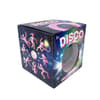 image Disco Decision Ball Novelty Fortune Teller