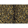 image jgoldcrown Follow Your Heart Journal by James Goldcrown Alternate Image 2