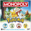 image Monopoly Pokemon Eleventh Alternate Image