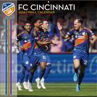 Cincinnati-FC-2026-Wall-Calendar