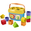 image Babys First Blocks Main Product Image