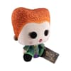 image Funko Plush Hocus Pocus 2 Winifred