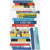 image Bibliophile Club Darlings 1000 Piece Puzzle Second Alternate Image