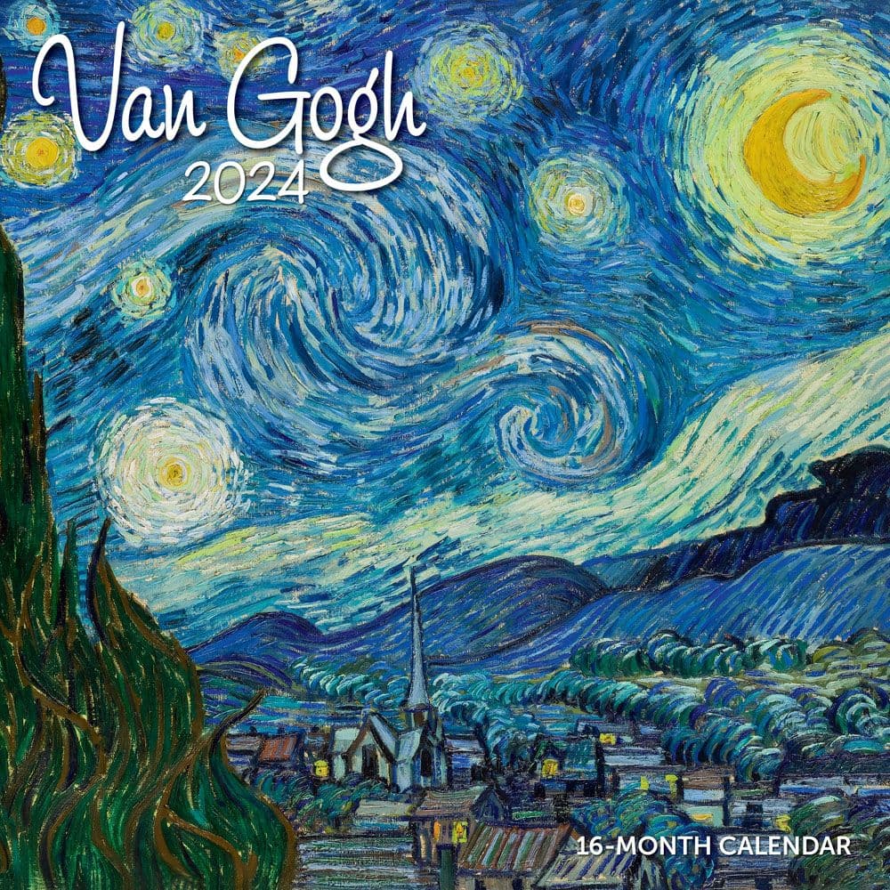 van-gogh-calendar-artist-calendars-pet-prints-inc