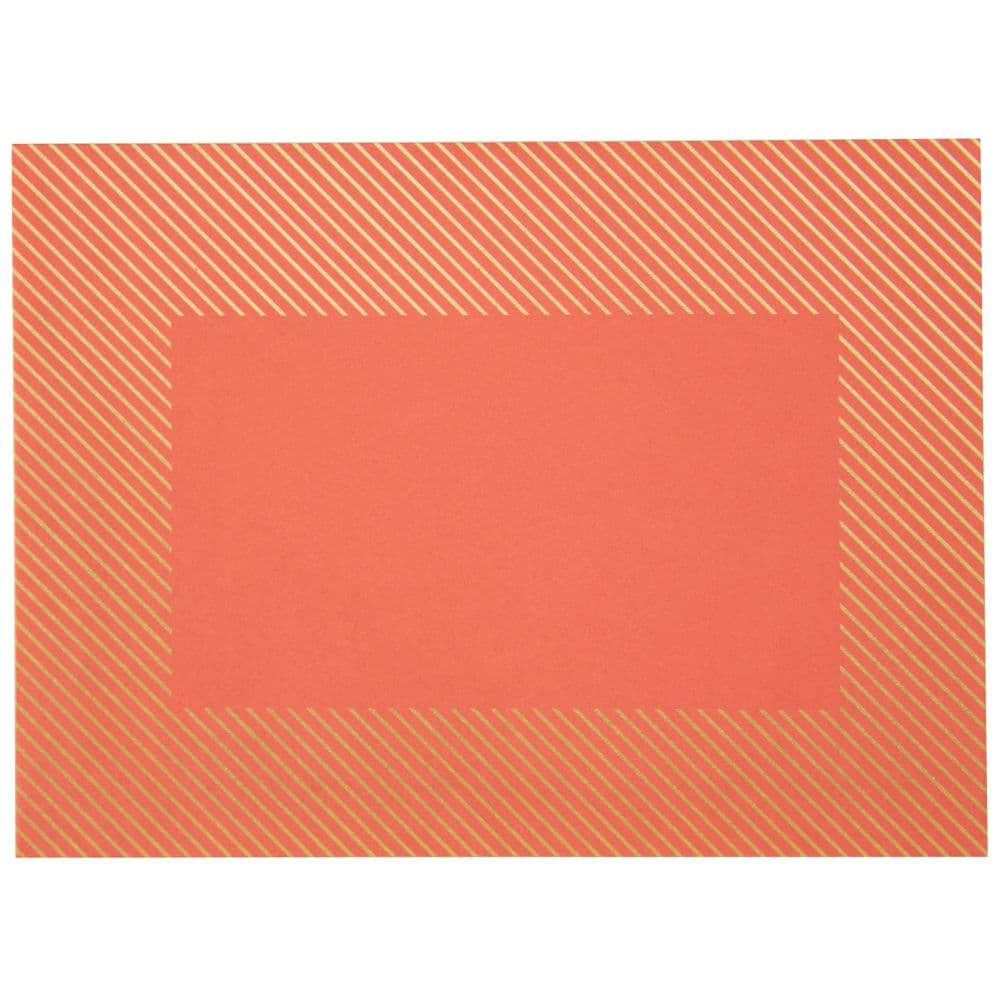 Beer Stein with Sparkles Birthday Card Sixth Alternate Image width="1000" height="1000"