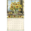 image Life Itself by John Rossini 2026 Wall Calendar Second Alternate Image