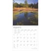 image South Carolina Wild and Scenic 2025 Wall Calendar