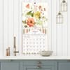 image Watercolor Wonder 2026 Wall Calendar_ALT3