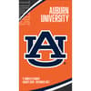 image Auburn Tigers 2027 Pocket Planner Main Product Image