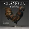 image Glamour Chicks 2027 Wall Calendar Main Product Image