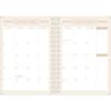 image Dune 2026 Weekly Planner Seventh Alternate Image