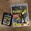image The Mummy 500 Piece Puzzle Third Alternate Image