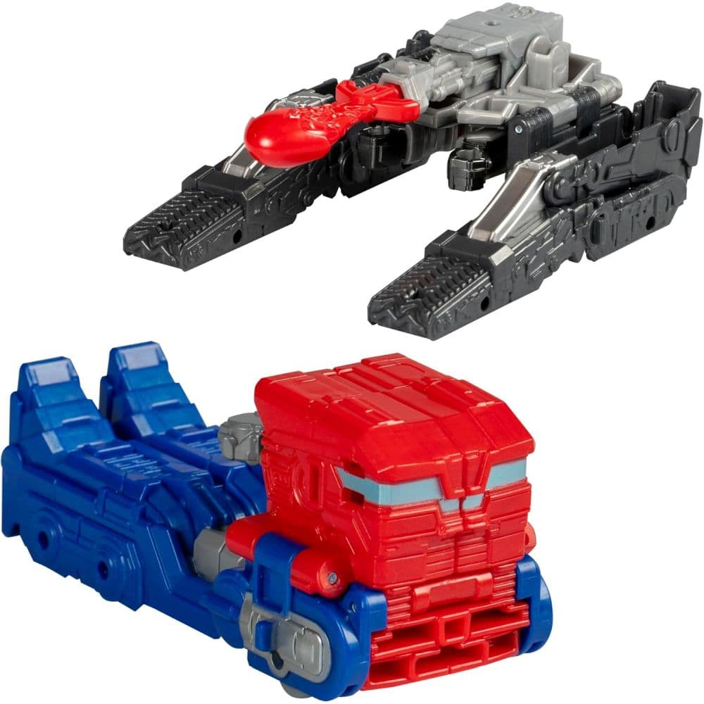 Transformers One Robot Battlers Multipack Sixth  Alternate Image