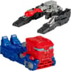 image Transformers One Robot Battlers Multipack Sixth  Alternate Image