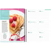 image Good Housekeeping 2024 Planner First Alternate Image width=&quot;1000&quot; height=&quot;1000&quot;