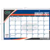 image Florida Gators 2027 Desk Pad Third Alternate Image