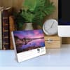 image America the Beautiful 2026 Desk Calendar Second Alternate Image