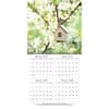 image Seasons Photo 2025 Mini Wall Calendar