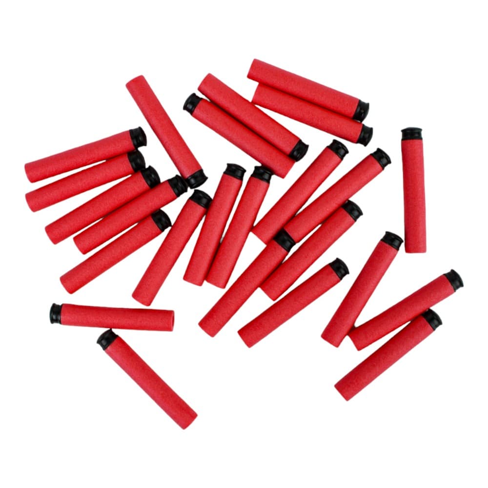 Huntsman 50 BF Fourteenth Alternate Image width="1000" height="1000"