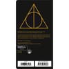 image Harry Potter 2025 Pocket Planner First Alternate Image width=&quot;1000&quot; height=&quot;1000&quot;