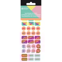 image Statement Sticker Main Image