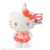 image Circus Hello Kitty Acrobat 9.5in Plush Fourth Alternate Image