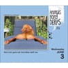 image Animals Being Derps 2026 Desk Calendar Third Alternate Image