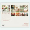 image Living in the Light 2025 Wall Calendar First Alternate Image width=&quot;1000&quot; height=&quot;1000&quot;