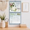 image Abundance by Nicole Tamarin 2025 Wall Calendar Third Alternate Image width="1000" height="1000"