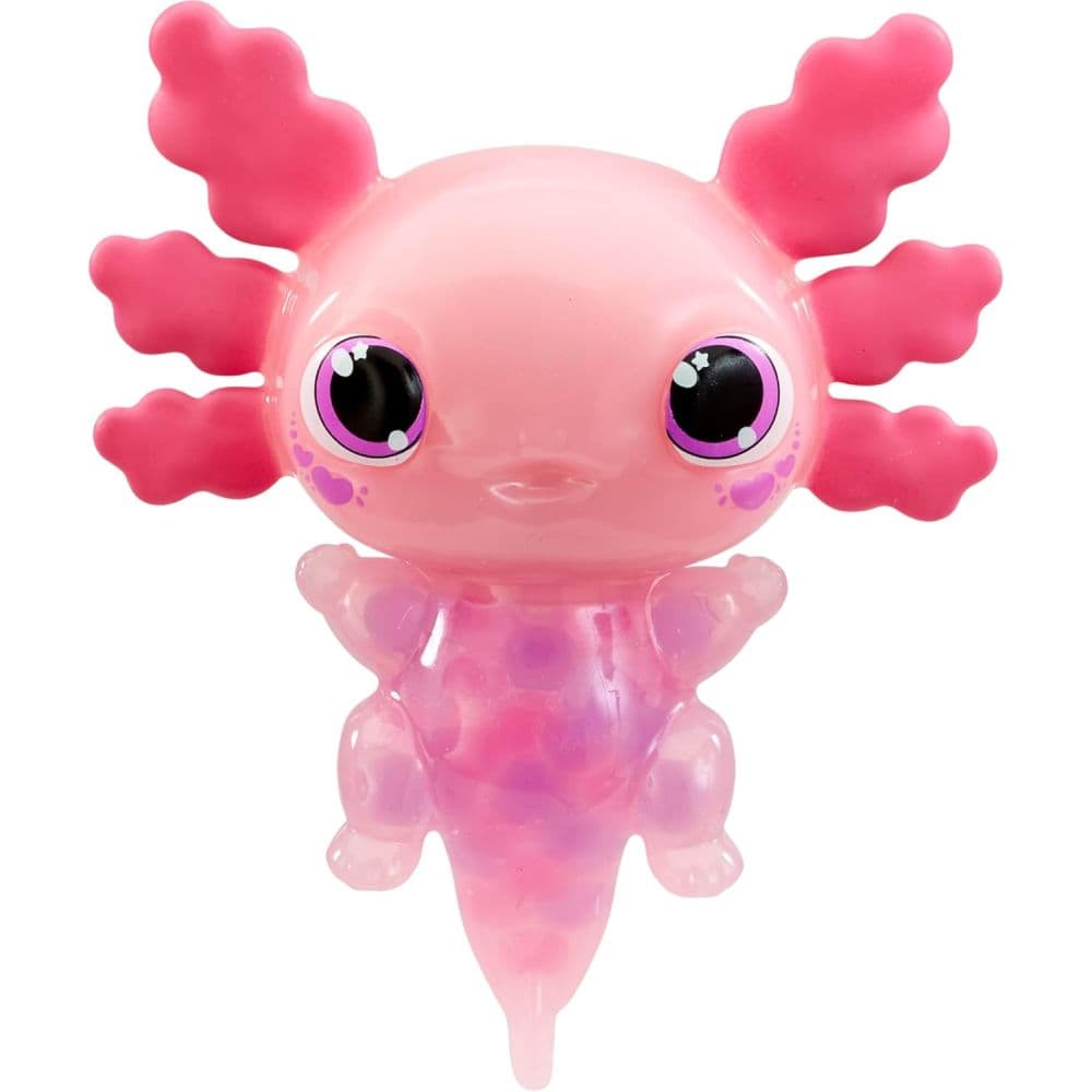 Animagic Axolotl Main Product Image