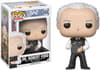 image POP! Vinyl Westworld Dr. Robert Ford Alternate Image 2