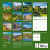 image Ireland 2025 Wall Calendar First Alternate Image width=&quot;1000&quot; height=&quot;1000&quot;