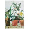 image Houseplants Boxed Note Cards Fourth Alternate Image width=&quot;1000&quot; height=&quot;1000&quot;