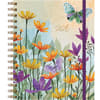 image Country Pleasures File It 2026 Planner