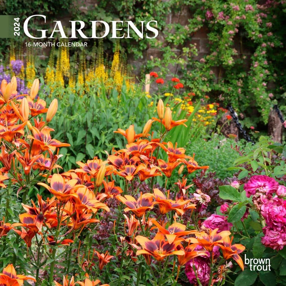 Gardens 2024 Mini Wall Calendar Calendars Com   E5e9f60c Eafd 4383 Bf27 D26142949a28