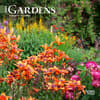 image Gardens 2024 Mini Wall Calendar Main Product Image width=&quot;1000&quot; height=&quot;1000&quot;