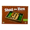 image Shut the Box Game Main Product Image