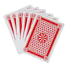 image Jumbo Playing Cards Third Alternate Image