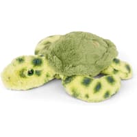 image Green Sea Turtle Tracking Plush Main Product 
Image