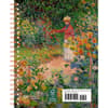 image Monet 2025 Engagement Planner First Alternate Image width=&quot;1000&quot; height=&quot;1000&quot;